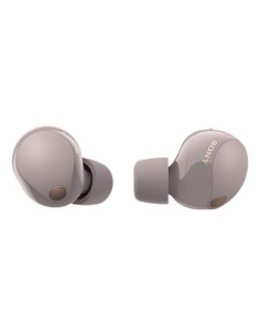 Casti audio SONY Casti Wireless In-Ear Sony WF-1000XM5P