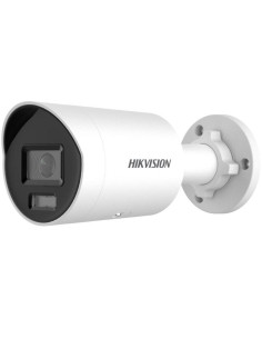 Camere supraveghere IP HIKVISION CAMERA 4MP 2.8MM IR60...