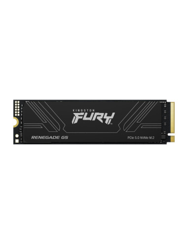 SSD-uri interne KINGSTON SSD Kingston Fury...