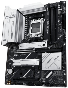 Blaci de baza ASUS MB Asus PRIME X870-P AM5