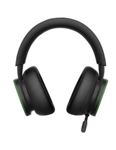 MS Xbox Wireless Headset 2024 "TLL-00031"
