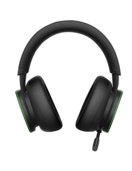 MS Xbox Wireless Headset 2024 "TLL-00031"