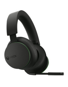 MS Xbox Wireless Headset 2024 "TLL-00031" 2