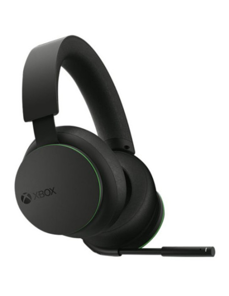 MS Xbox Wireless Headset 2024 "TLL-00031"