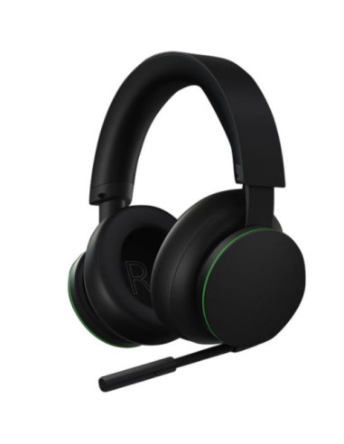MS Xbox Wireless Headset 2024 "TLL-00031"