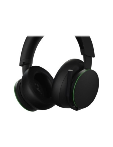 MS Xbox Wireless Headset 2024 "TLL-00031"