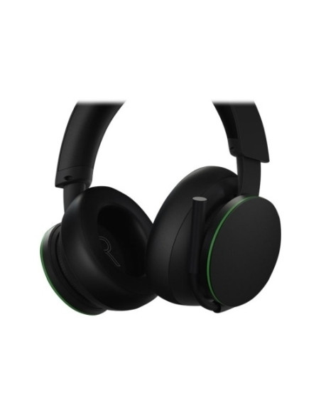 MS Xbox Wireless Headset 2024 "TLL-00031"