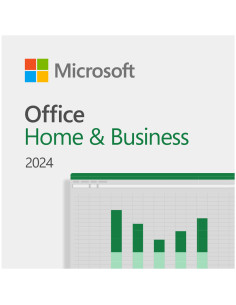 LIC FPP OFFICE 2024 HOME AND BUSIN EN "EP2-06631"