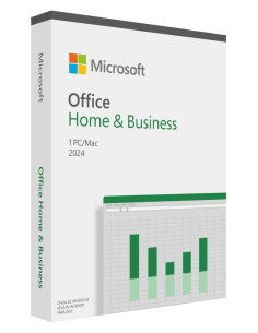 LIC FPP OFFICE 2024 HOME AND BUSIN RO "EP2-06678"