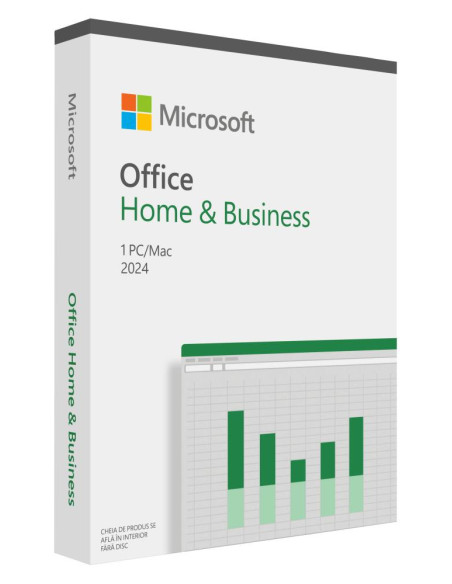 LIC FPP OFFICE 2024 HOME AND BUSIN RO "EP2-06678"
