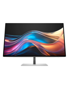 HP MONITOR Series7 Pro 27 inch QHD 727pq "8J4D8E9"