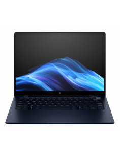Laptop HP EBxG1i 14" U5-226V 16 512 UMA W11P 1y