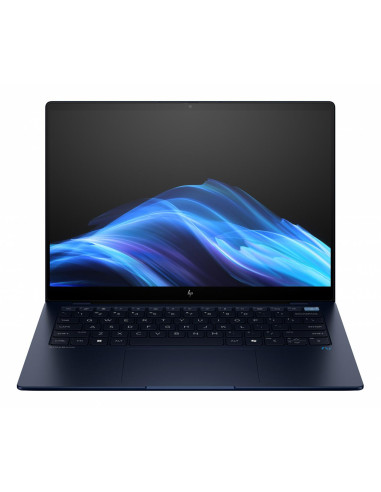 Laptop HP EBxG1i 14" U5-226V 16 512 UMA W11P 1y
