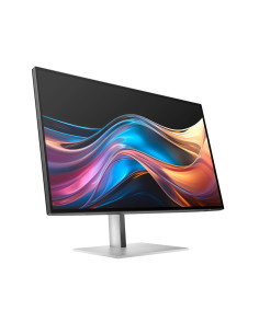 HP MONITOR Series7 Pro 27 inch QHD 727pq "8J4D8E9" 2