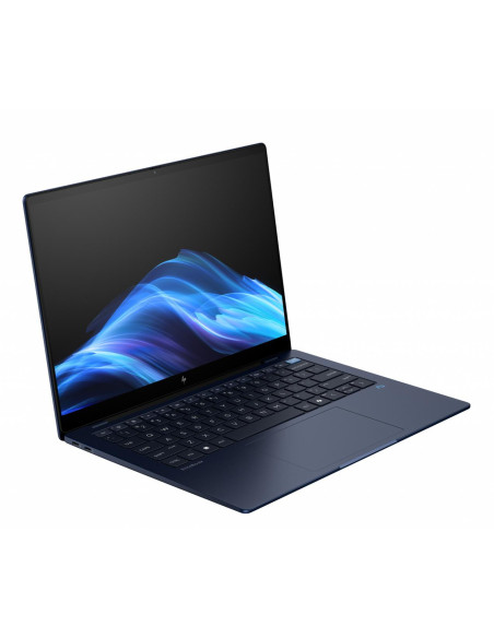 Laptop HP EBxG1i 14" U5-226V 16 512 UMA W11P 1y
