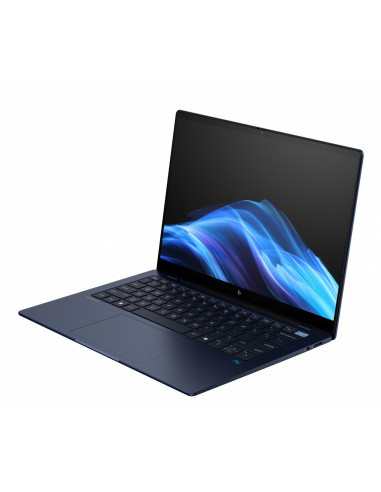 Laptop HP EBxG1i 14" U5-226V 16 512 UMA W11P 1y