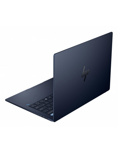 Laptop HP EBxG1i 14" U5-226V 16 512 UMA W11P 1y