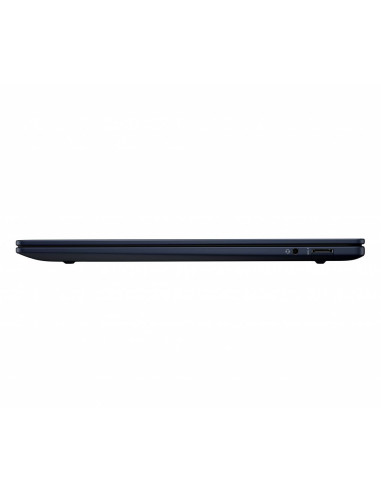 Laptop HP EBxG1i 14" U5-226V 16 512 UMA W11P 1y