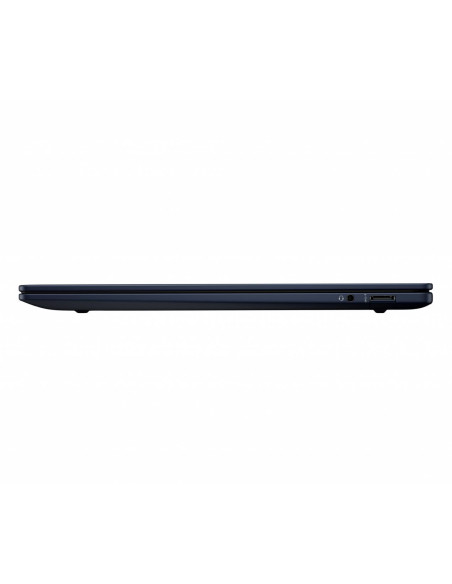 Laptop HP EBxG1i 14" U5-226V 16 512 UMA W11P 1y