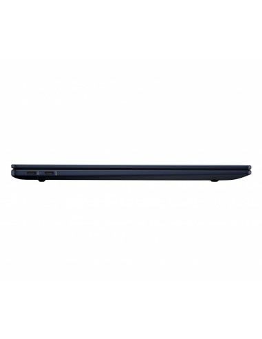 Laptop HP EBxG1i 14" U5-226V 16 512 UMA W11P 1y