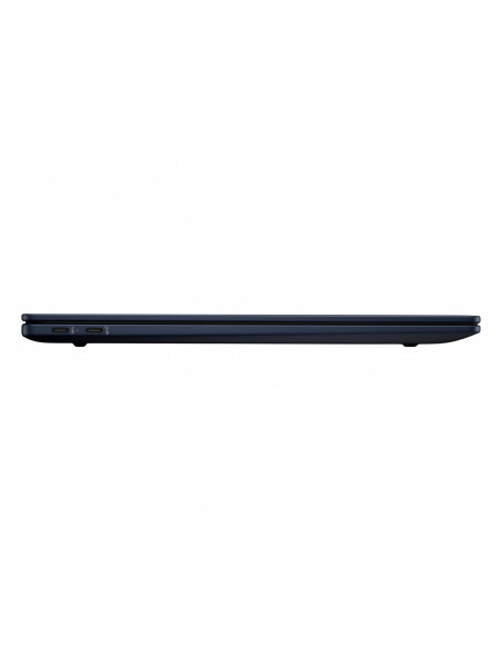 Laptop HP EBxG1i 14" U5-226V 16 512 UMA W11P 1y