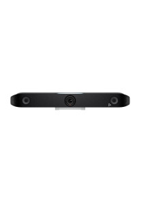 Camere Web HP Poly Studio X52 All-In-One Video Bar