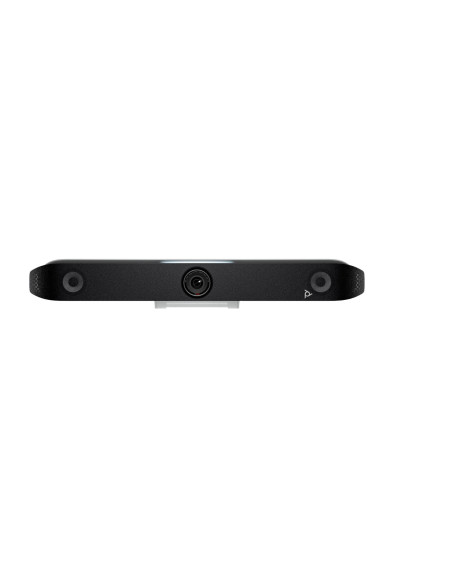 Camere Web HP Poly Studio X52 All-In-One Video Bar