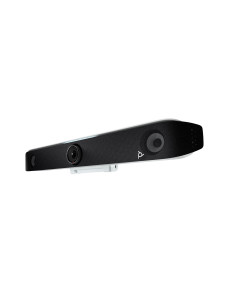 Camere Web HP Poly Studio X52 All-In-One Video Bar 2