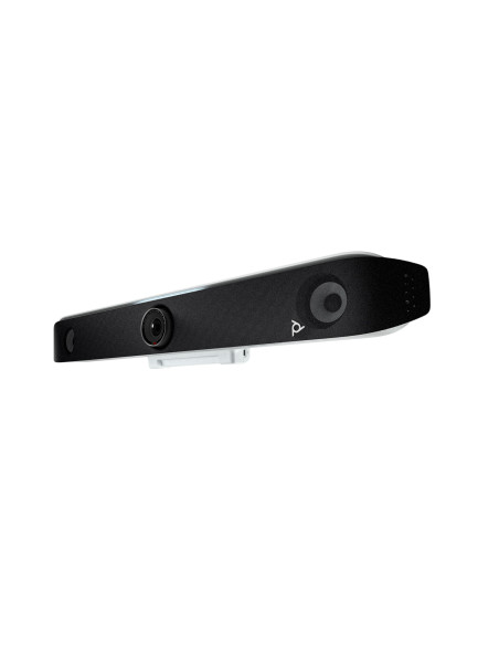 Camere Web HP Poly Studio X52 All-In-One Video Bar