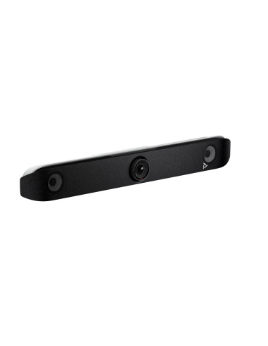 Camere Web HP Poly Studio X52 All-In-One Video Bar