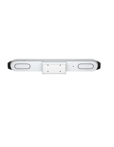 Camere Web HP Poly Studio X52 All-In-One Video Bar