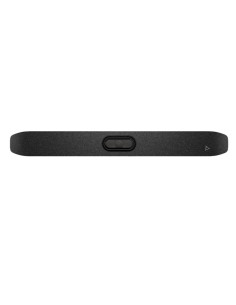 Camere Web HP Poly Studio V12 USB Video Bar NO PS