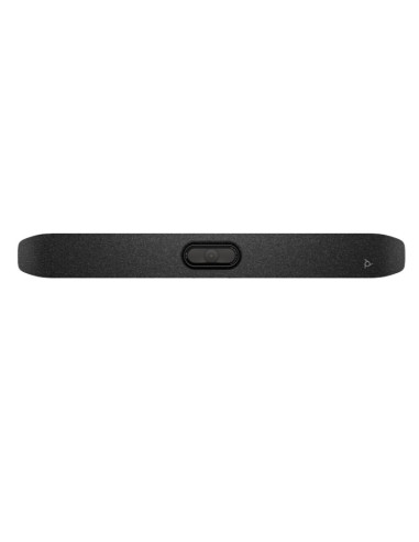 Camere Web HP Poly Studio V12 USB Video Bar NO PS