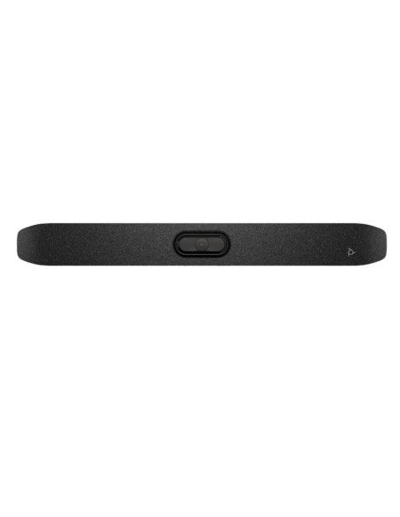 Camere Web HP Poly Studio V12 USB Video Bar NO PS