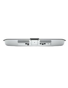 Camere Web HP Poly Studio V12 USB Video Bar NO PS 2