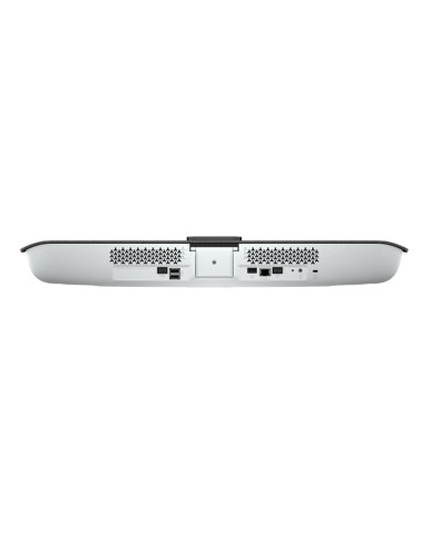 Camere Web HP Poly Studio V12 USB Video Bar NO PS