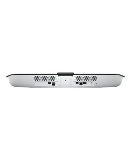 Camere Web HP Poly Studio V12 USB Video Bar NO PS