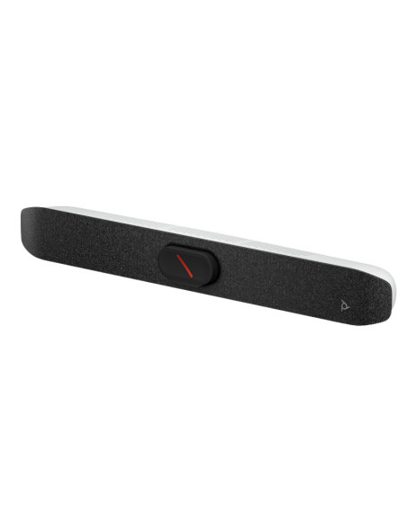 Camere Web HP Poly Studio V12 USB Video Bar NO PS