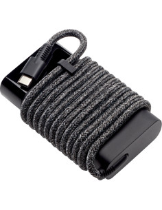 ALIMENTATOR Notebook HP HP USB-C 65W Laptop Charger... 2