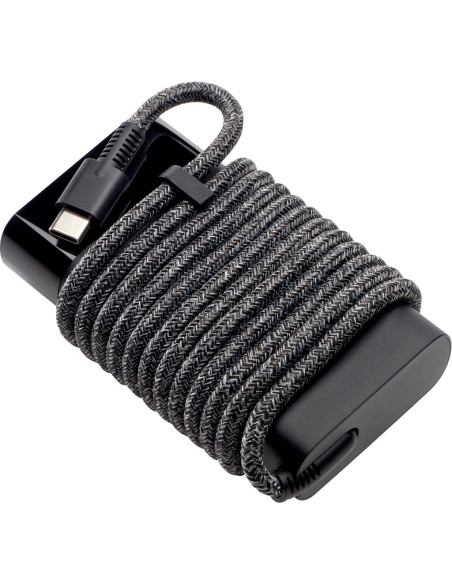 ALIMENTATOR Notebook HP HP USB-C 65W Laptop Charger "671R2AA ABB"