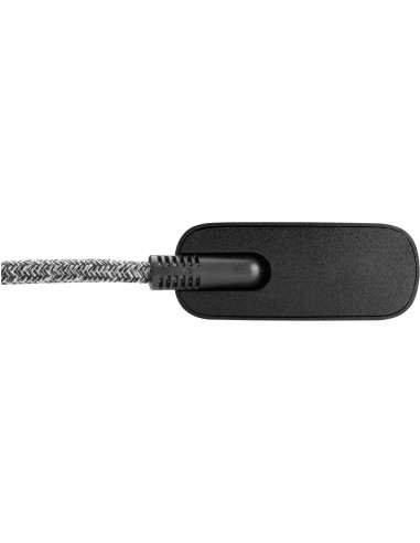 ALIMENTATOR Notebook HP HP USB-C 65W Laptop...