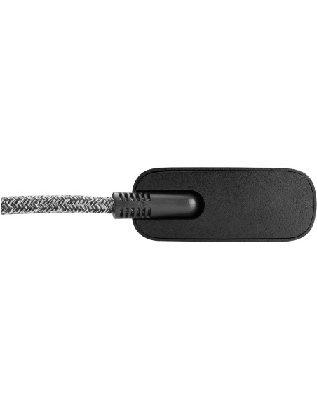 ALIMENTATOR Notebook HP HP USB-C 65W Laptop Charger "671R2AA ABB"