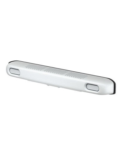 Camere Web HP Poly Studio V12 USB Video Bar NO PS