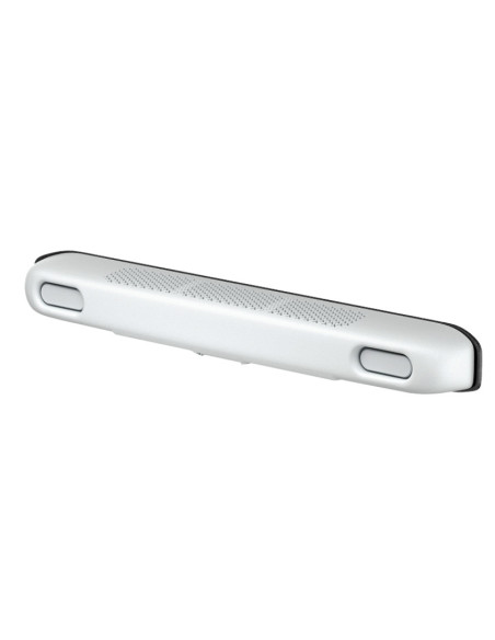 Camere Web HP Poly Studio V12 USB Video Bar NO PS