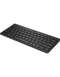 KEYBOARD WRL COMPACT 350/692S8AA HP "692S8AA"