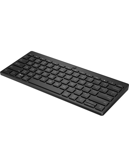 KEYBOARD WRL COMPACT 350/692S8AA HP "692S8AA"
