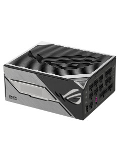Surse PC ASUS SURSA ASUS ROG THOR 1000P3 Gaming