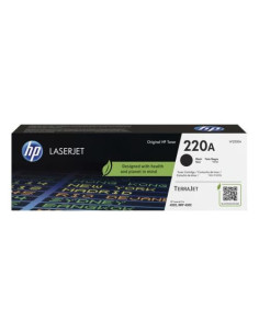 Tonere HP W2200A BLACK TONER CARTRIDGE 2k