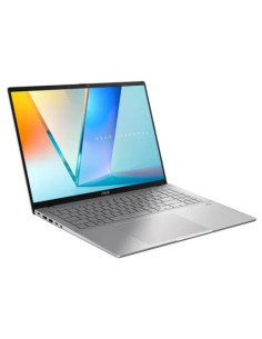 Laptop ASUS AS 14 I5-13420H 16 1 WUXGA DOS