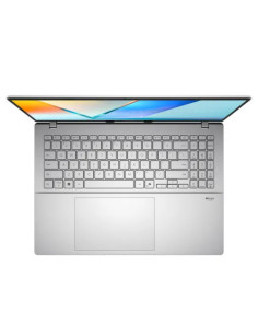 Laptop ASUS AS 14 I5-13420H 16 1 WUXGA DOS 2
